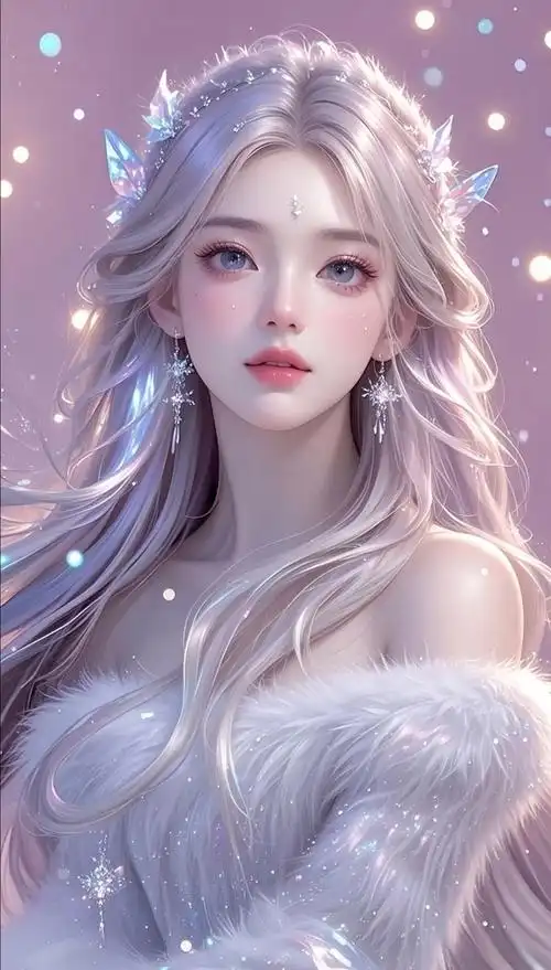 星际牛仔海报