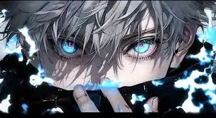 机动战士高达UC横幅